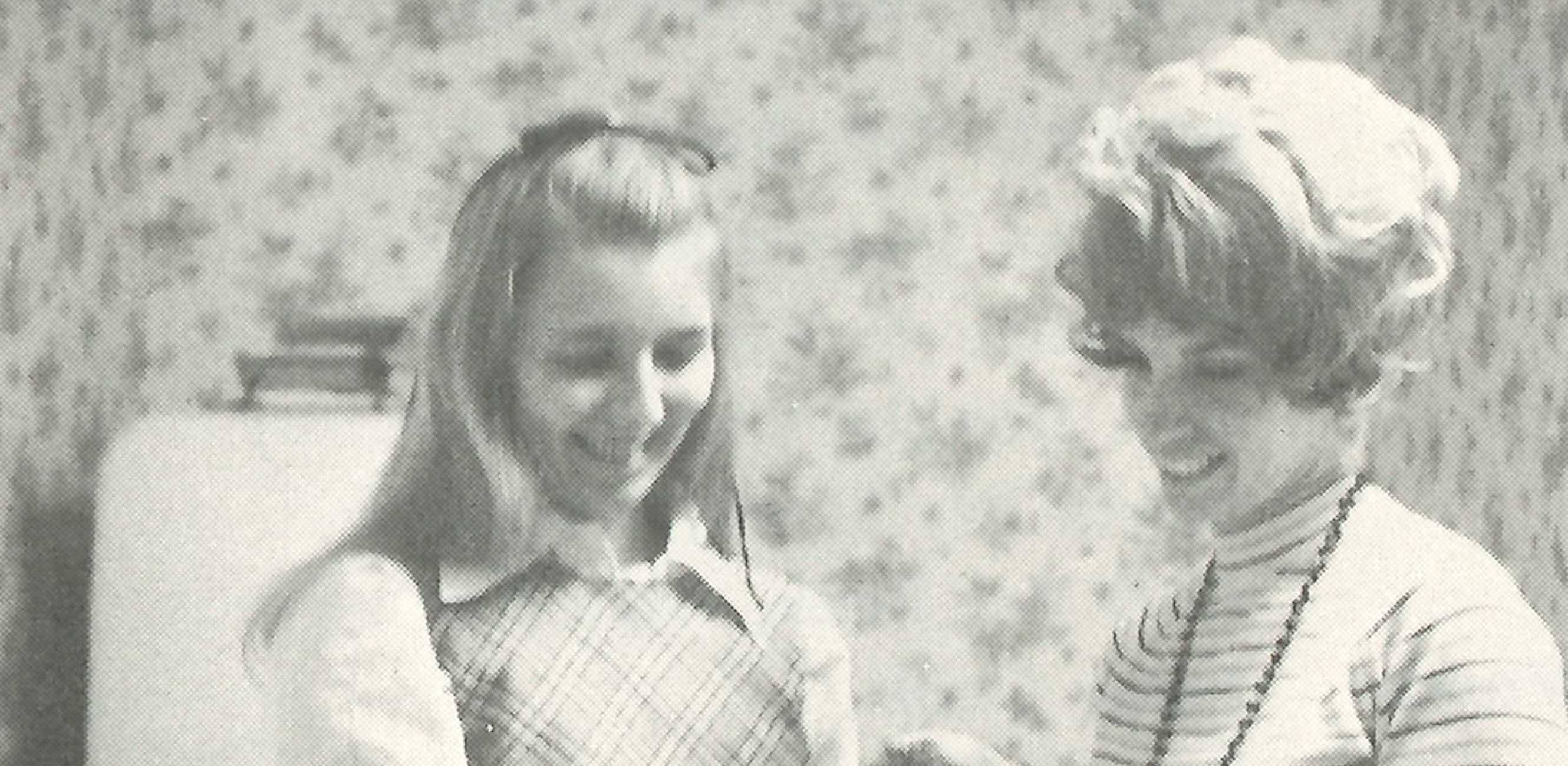 Birth mother support group formed